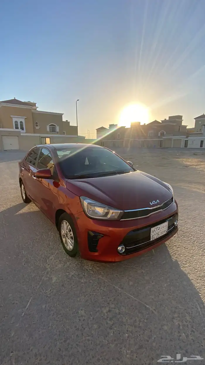 بيجاس 22 فل كامل كشافات جنوط حساسات كاميرا خلفية مثبت سرعه 37