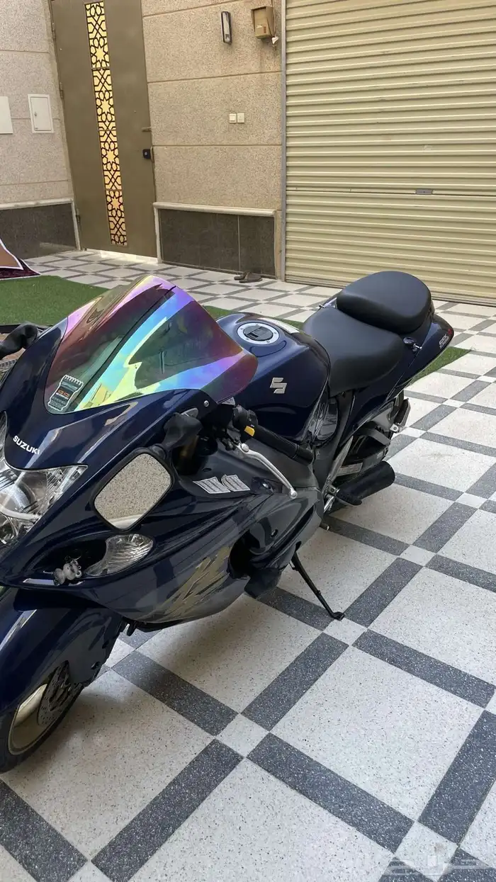 هايبوزا 2008 4