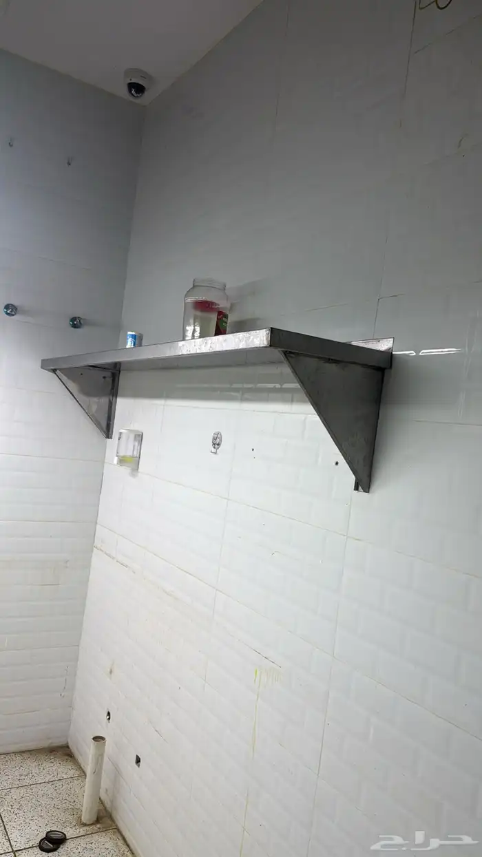 اثاث للمطاعم او المنازل للبيع 6