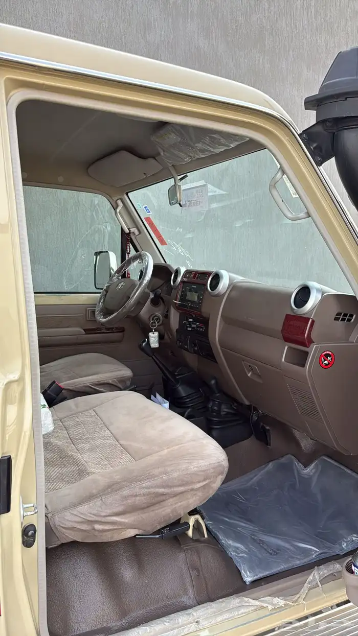 شاص ديزل 2021 فل كامل 8