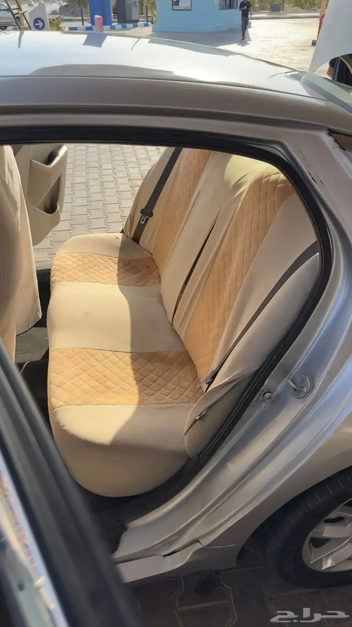 كيا اوبتما 2013 2