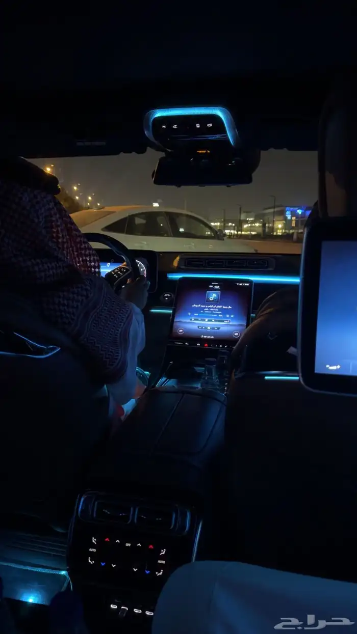 ايجار سيارات فارهه ب اقل الاسعار 1