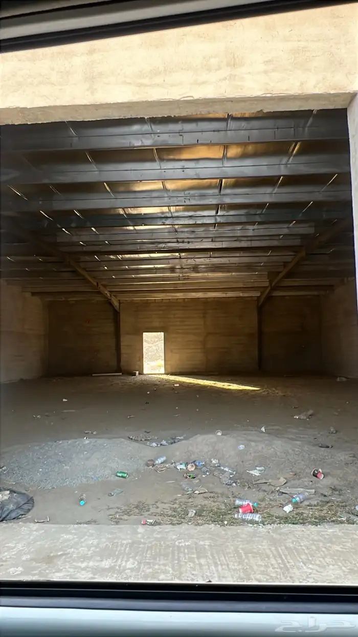 مطلوب بوبكيت اقصاد 0