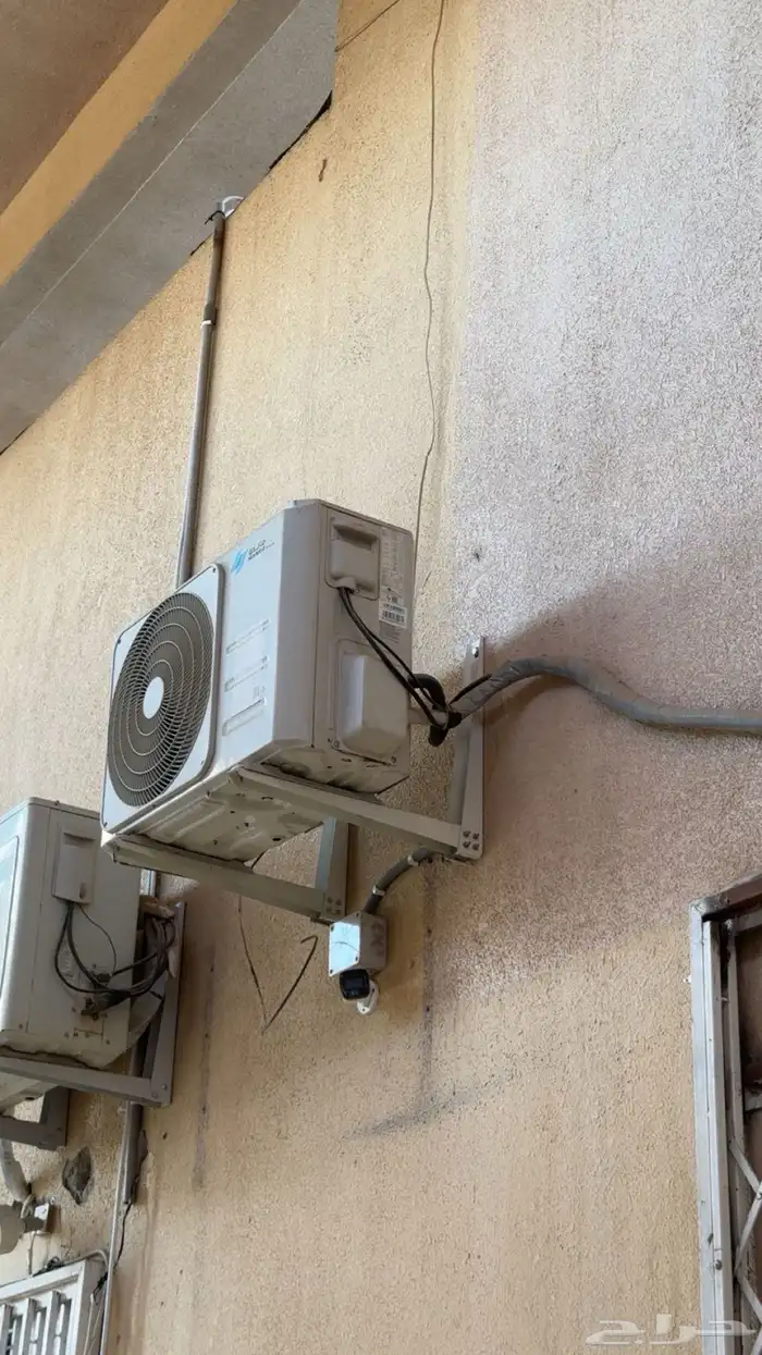 كاميرات مكيف 0