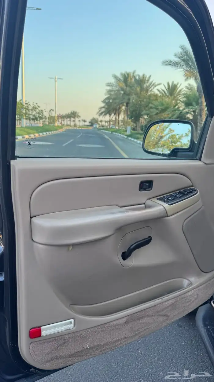 جمس سوبربان منوة المستخدم 20