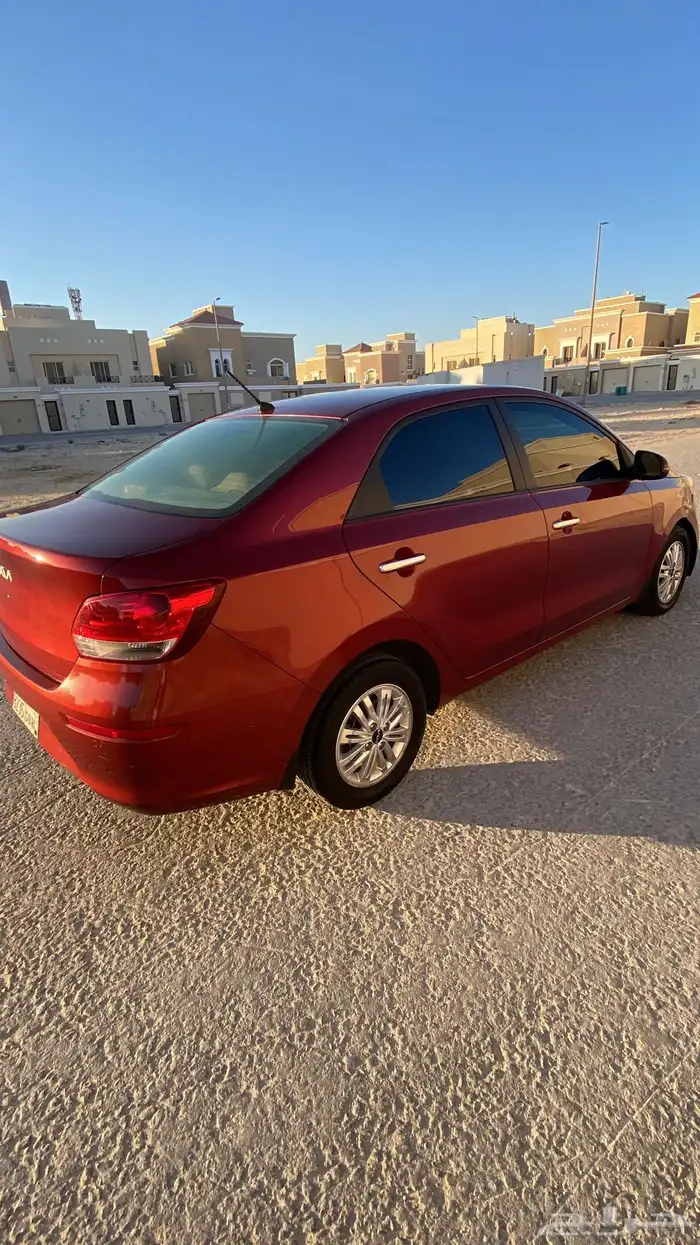 بيجاس 22 فل كامل كشافات جنوط حساسات كاميرا خلفية مثبت سرعه 30