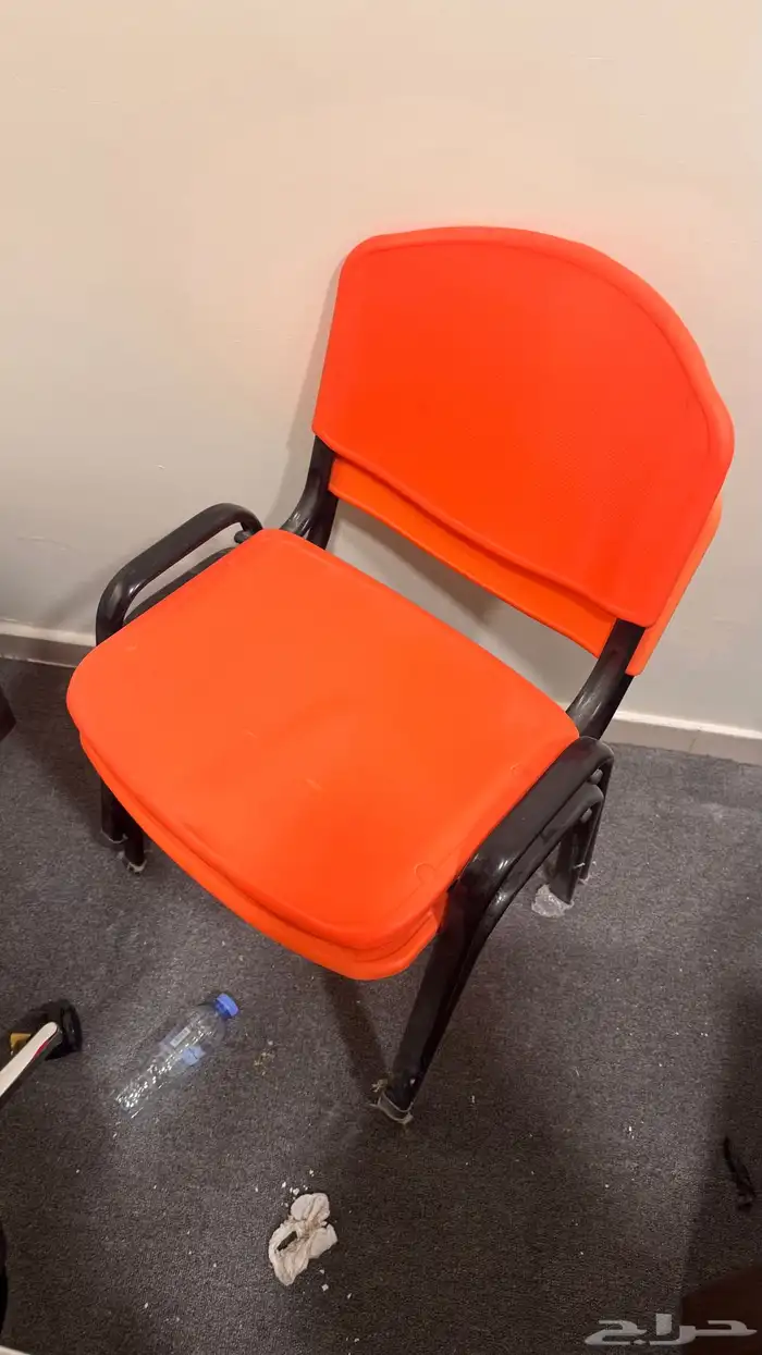 طاولتين و كرسين اي سعر ممتاز الله يابارك 1