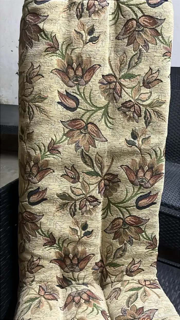 ابي محل في الطائف ياخذون مساند 2