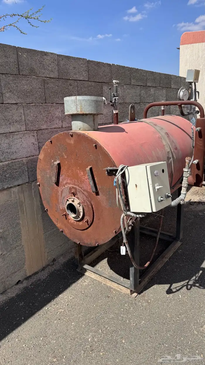 بولار ديزل مغسلة ملابس للبيع 3