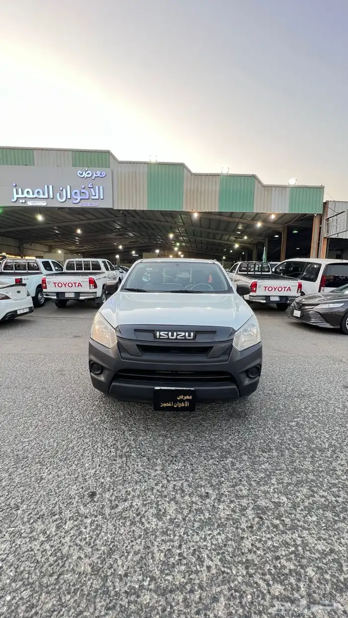 ( تم البيع ) 0