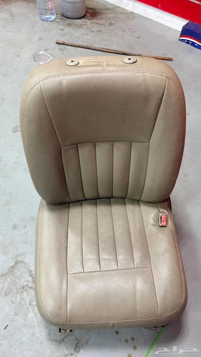 مراتب فورد 4