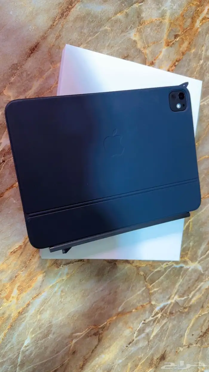 ipad pro 11inch m4 6