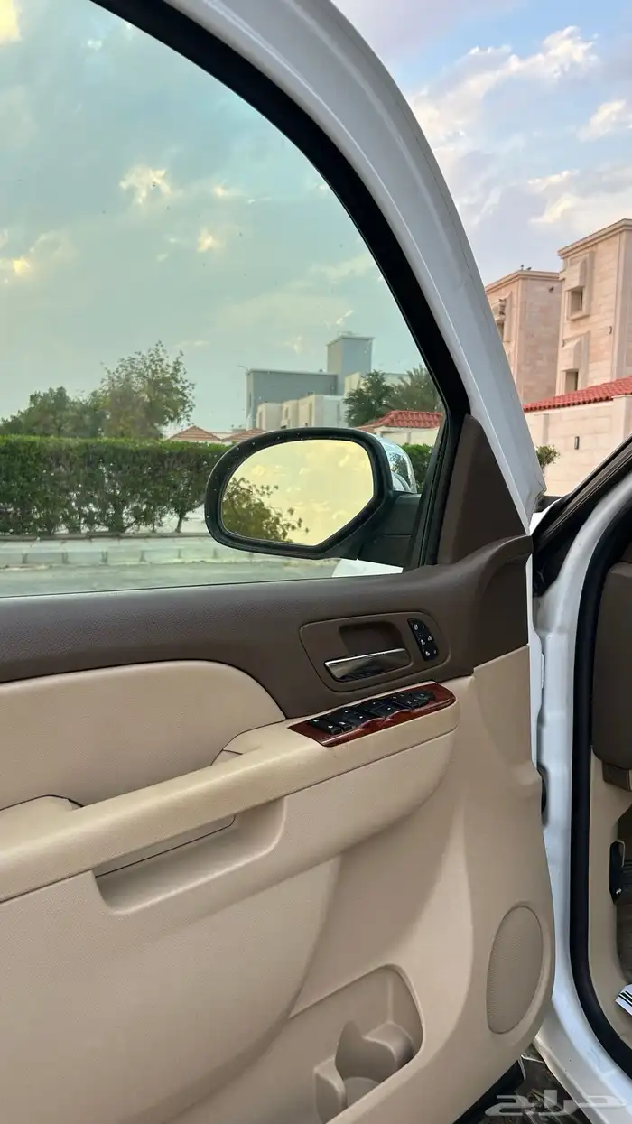 سوبر بان فل كامل 2010 8