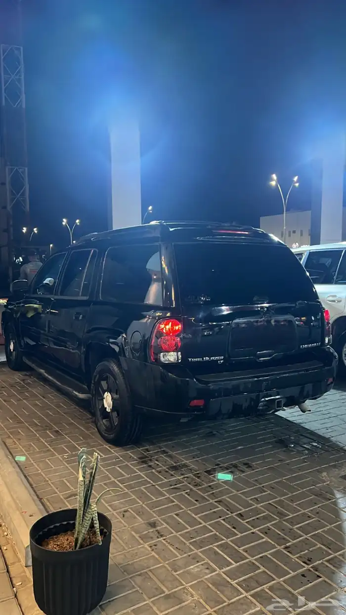 بليزر 2006 اقبل بدل صغيره 3