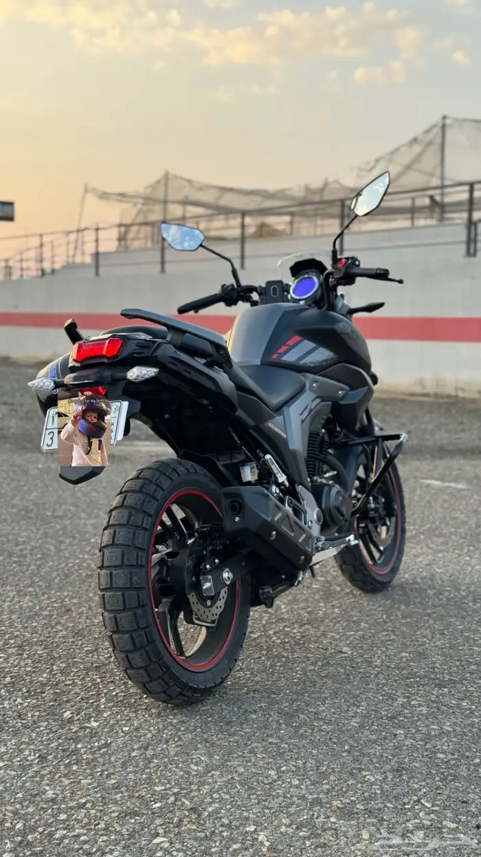 هاوجو DL160 ادفنشر 2