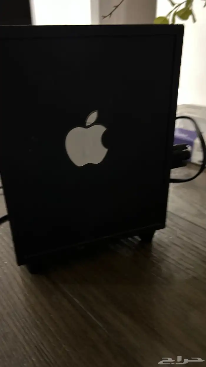 سماعت بلوتوث 1