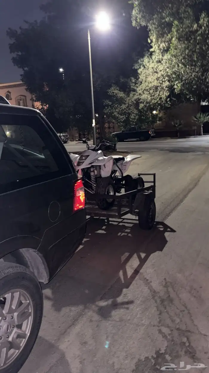 قلص للايجار اليومي 2