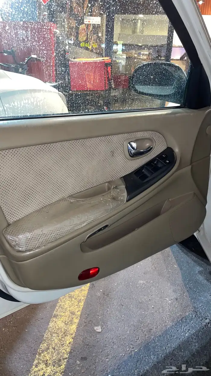 مكسيما 2008 لولوي 10