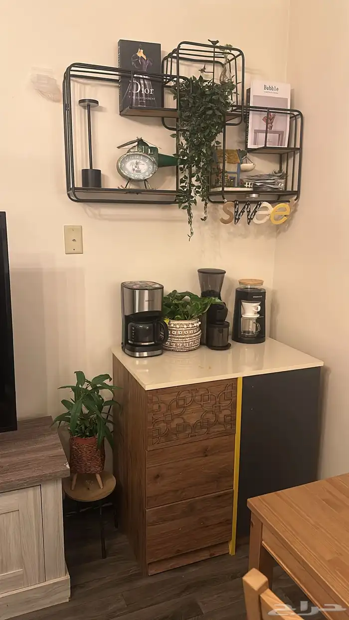 اثاث للبيع 6