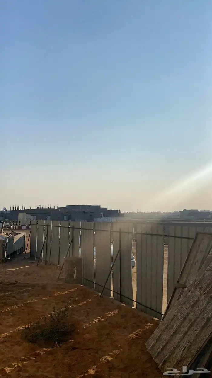 زنك للبيع مع الحديد 2