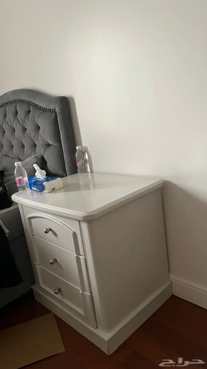 اثاث مستعمل 3