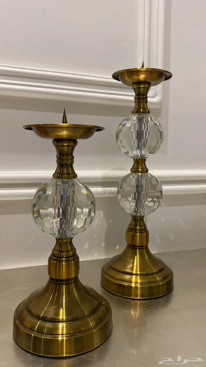 تحف منزليه 9