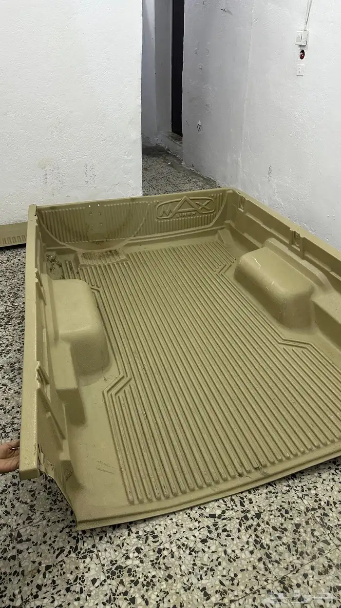 فيبر شاص يركب من 2000 الى 2025 0