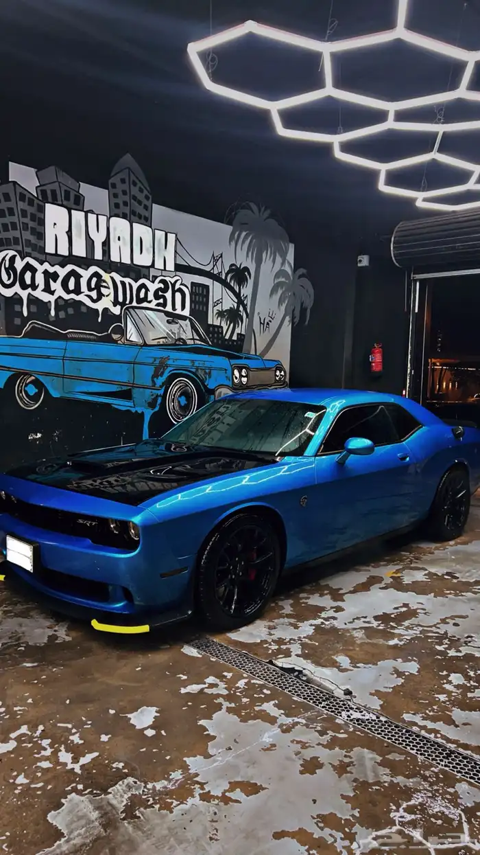 هيلكات 2015 بدي بلد 1