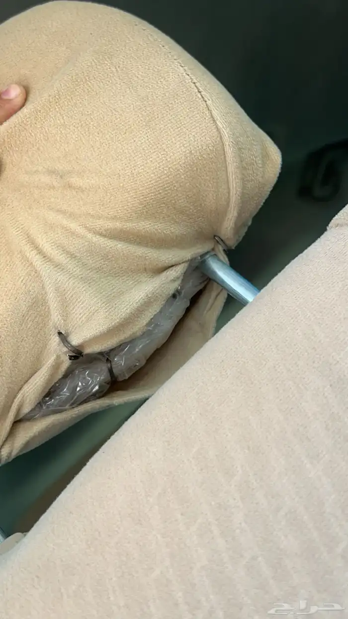 بليزر 2006 اقبل بدل صغيره 11