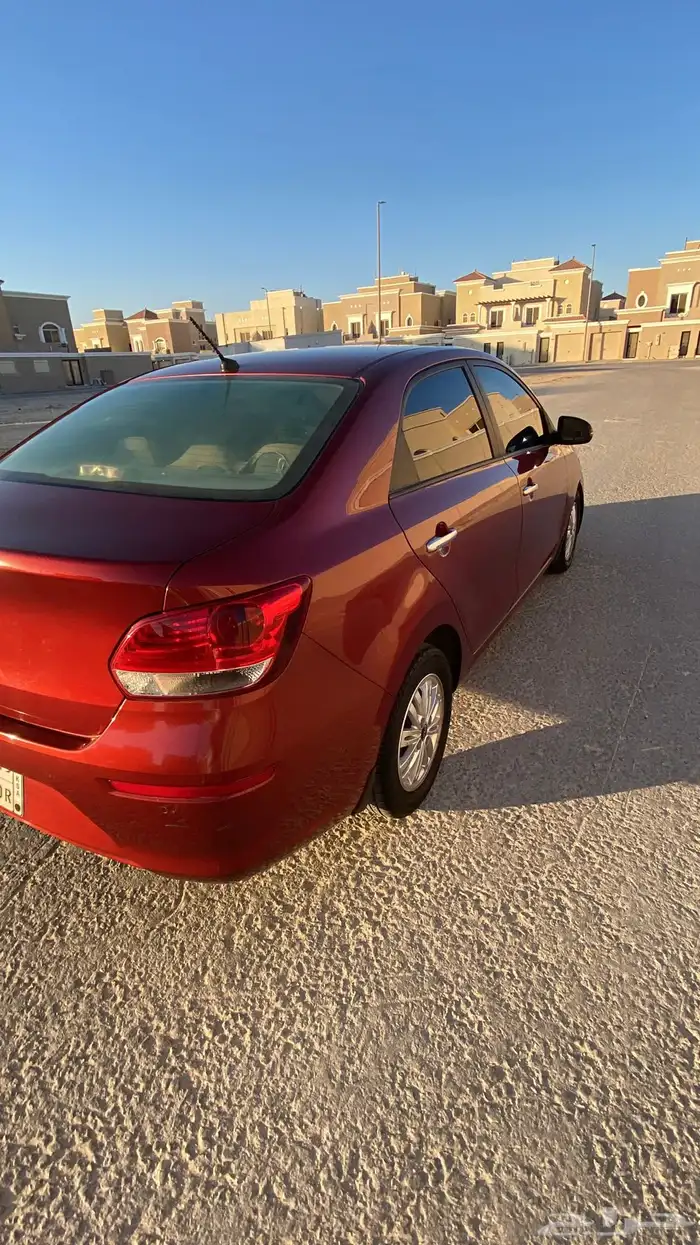 بيجاس 22 فل كامل كشافات جنوط حساسات كاميرا خلفية مثبت سرعه 34