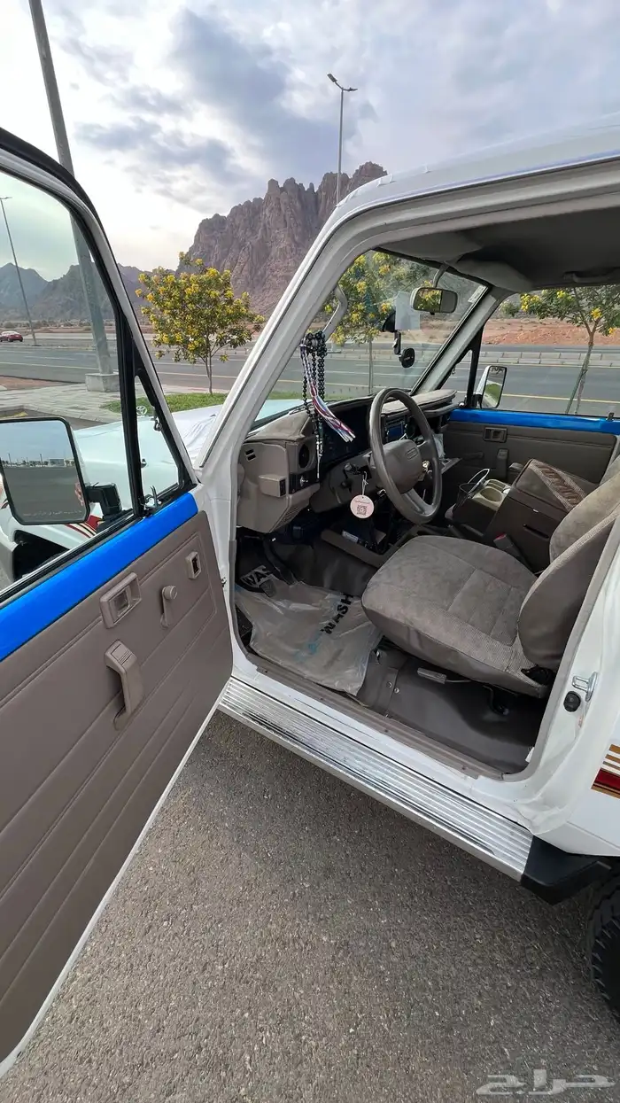 ربع 2009 ممشى 98 الف 21