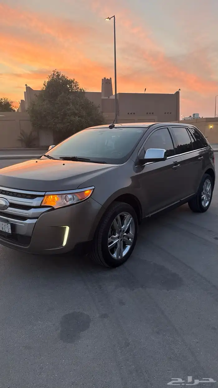 إيدج 2014 فل ليمتيد  2 3