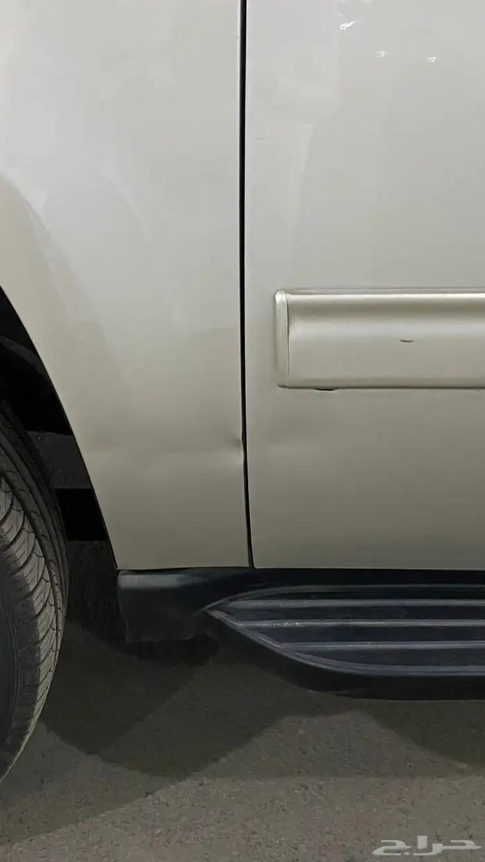 جمس يوكن 2013 بدون دبل 15