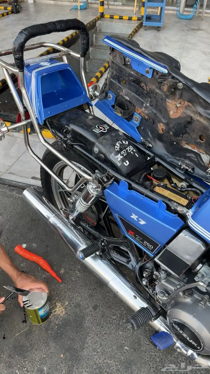 دباب جيتي للبيع 0