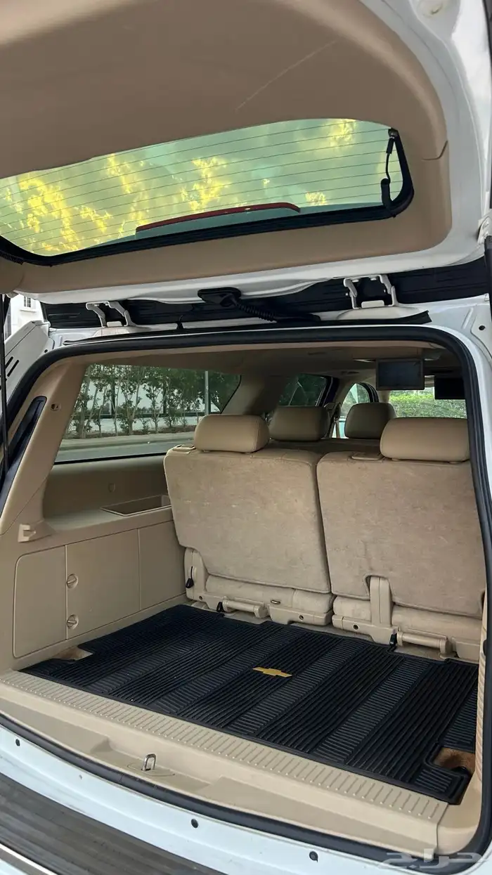 سوبر بان فل كامل 2010 16