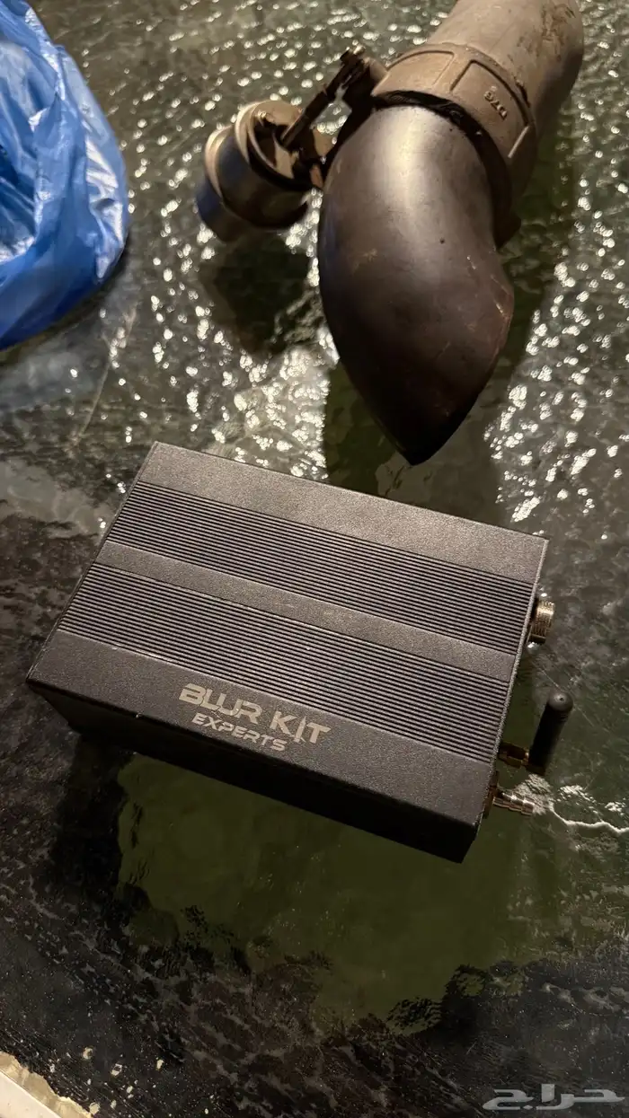 للبيع دبه عكفه (سده) 0