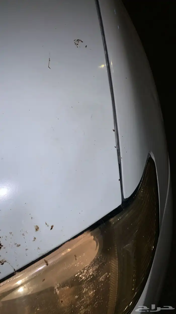 ونيت متسوبيشي L200 2015 9