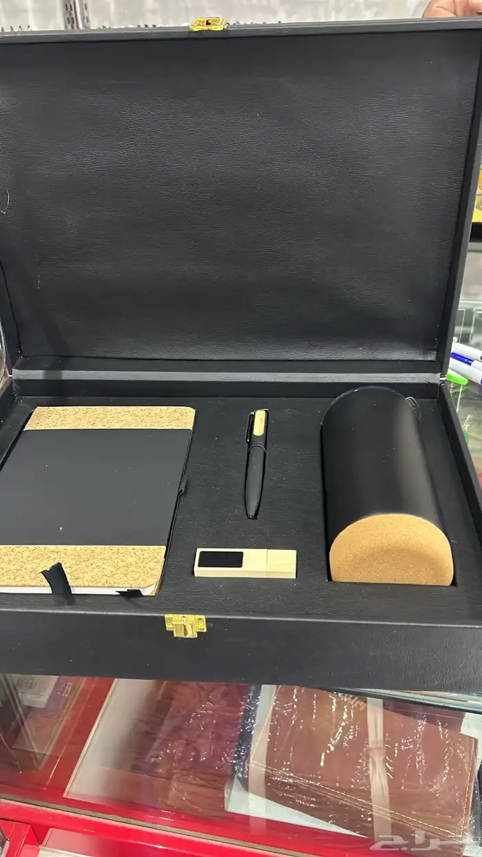 مطبعة مطابع طباعة 26