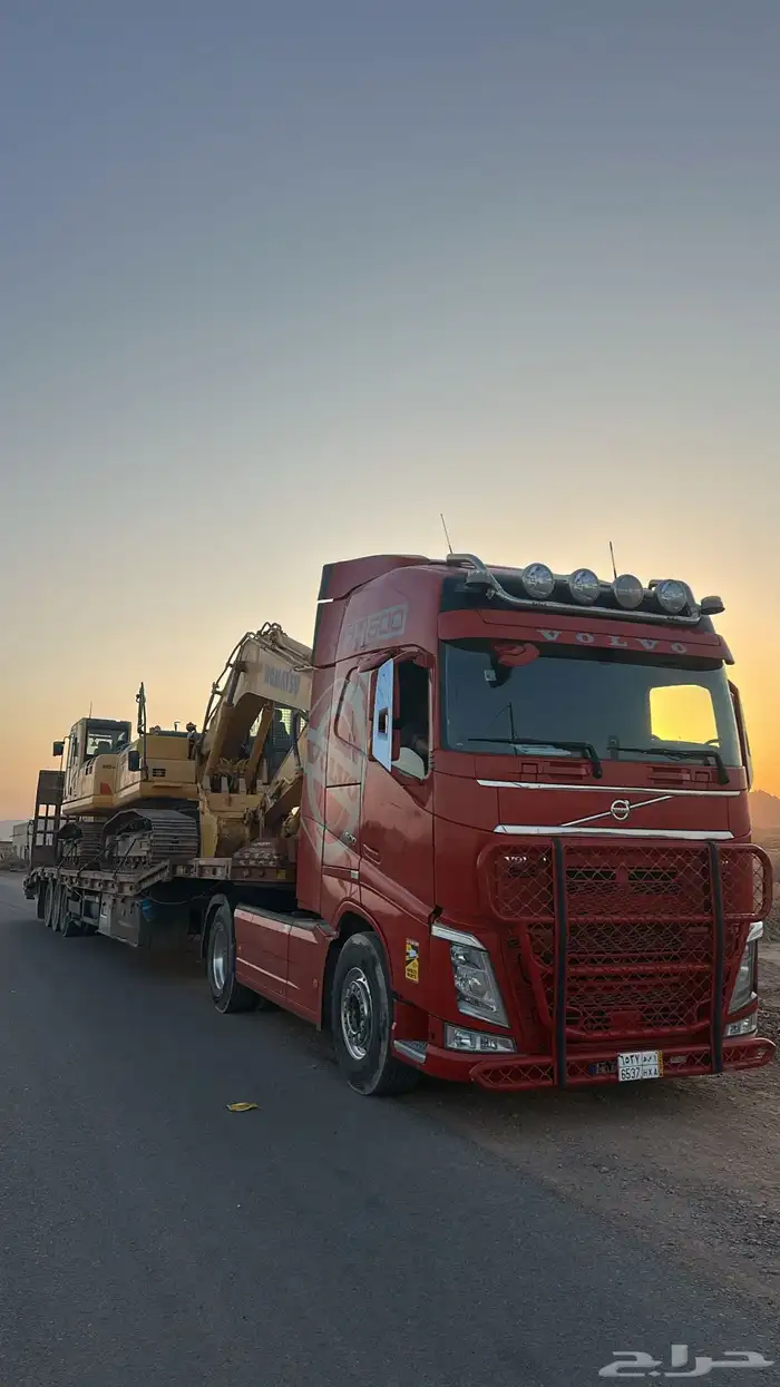 لوبد ضبا نيوم شرما 1