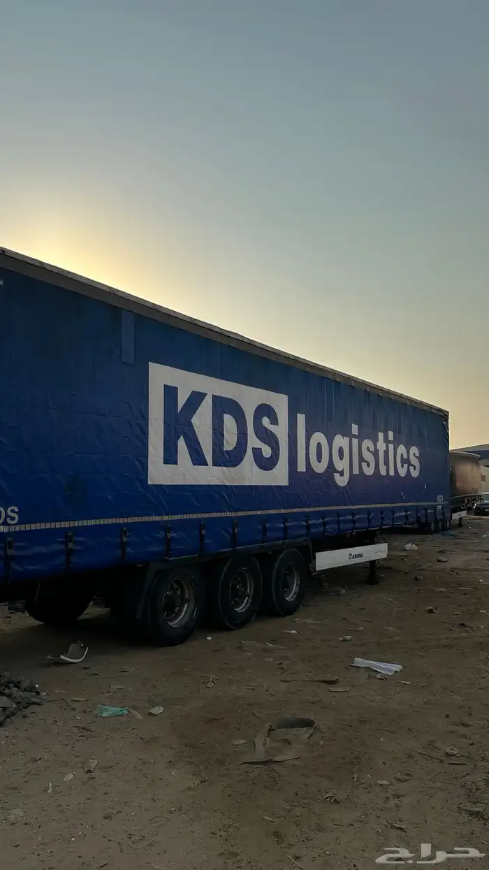 تيدر ستاره للبيع 2