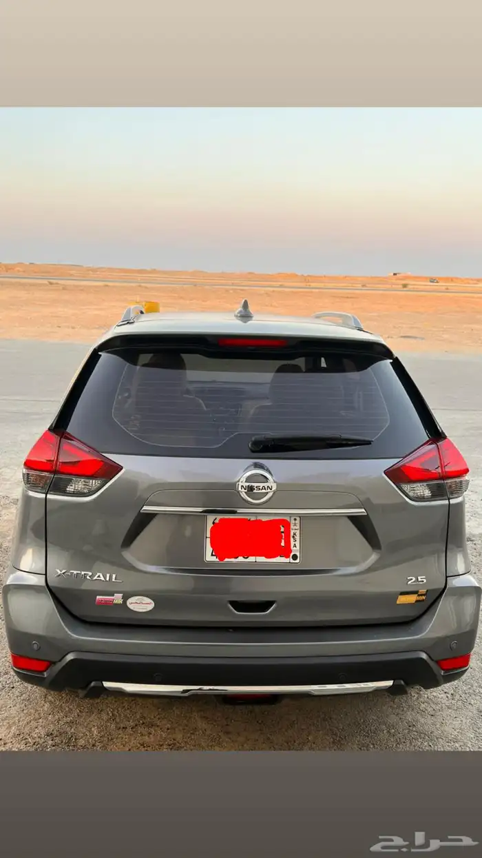 اكستريل 2018 1