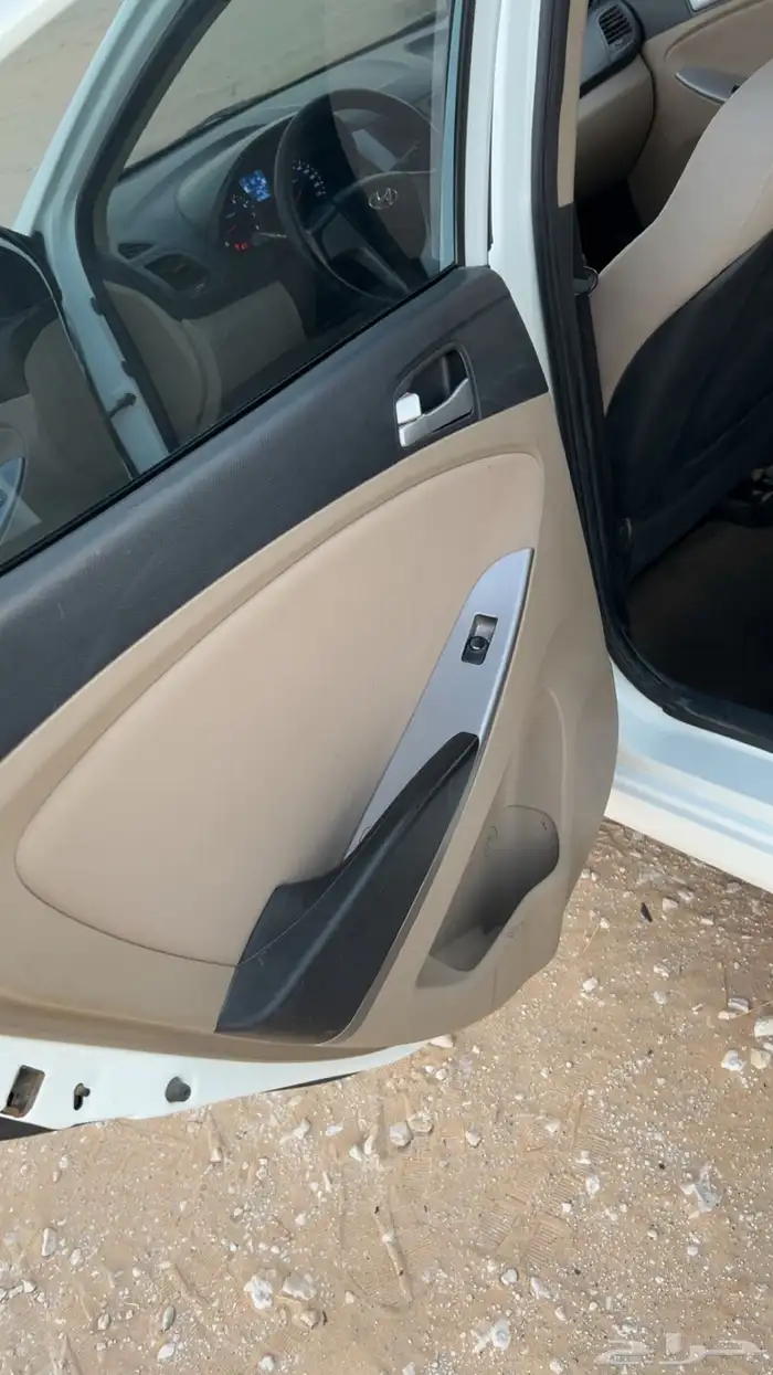 اكسنت موديلات 2015 12