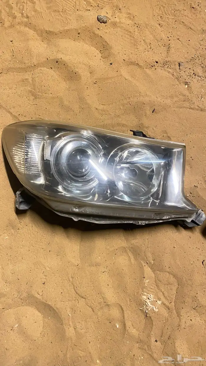 للبيع اصطبات فورشنر 1