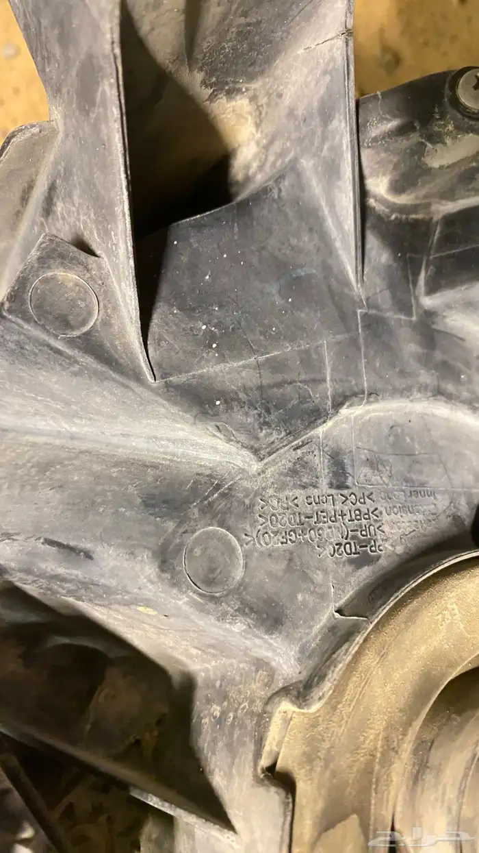 للبيع اصطبات فورشنر 3