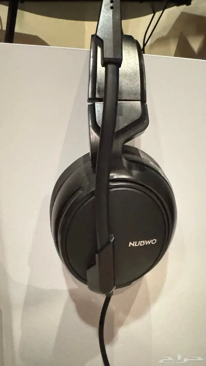 سوني فايف شريط 1