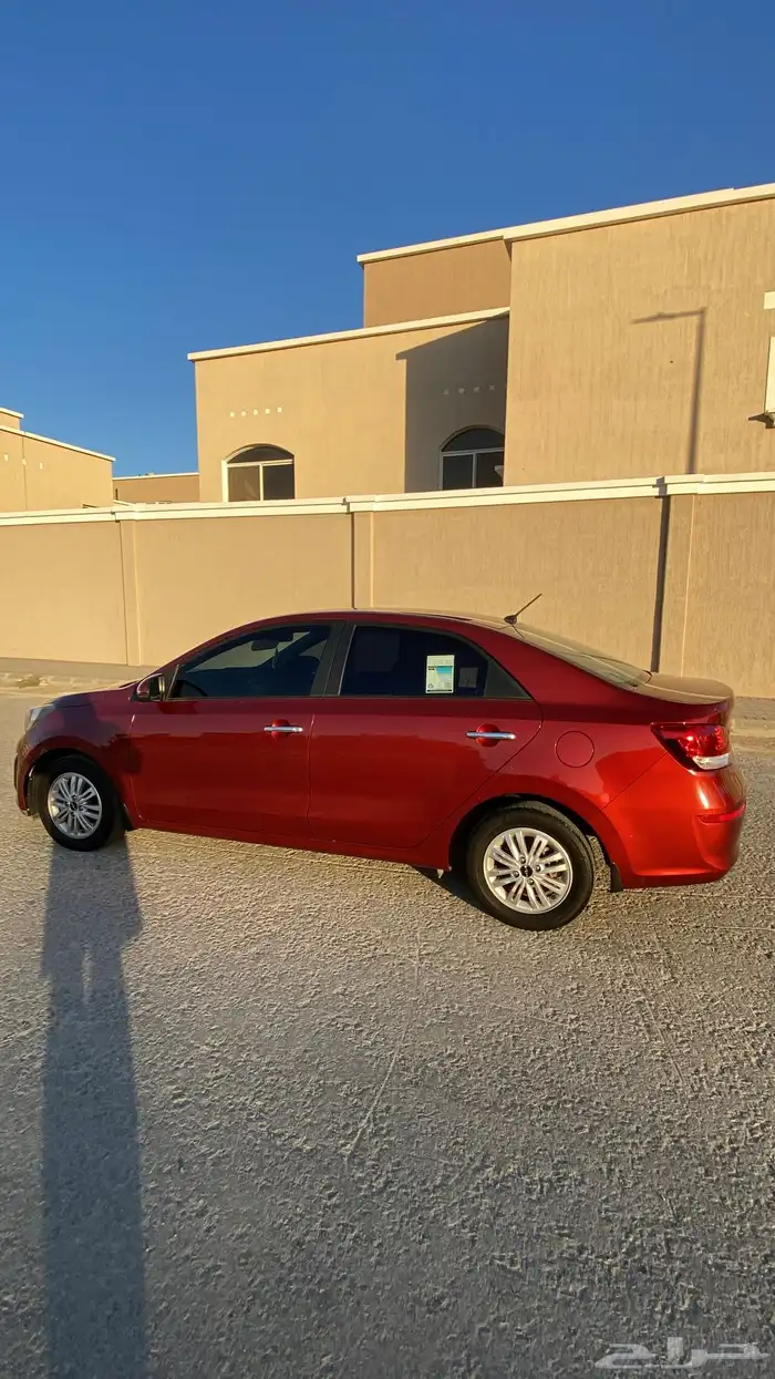 بيجاس 22 فل كامل كشافات جنوط حساسات كاميرا خلفية مثبت سرعه 46