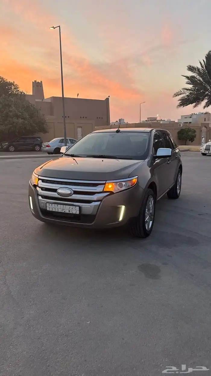 إيدج 2014 فل ليمتيد  2 2