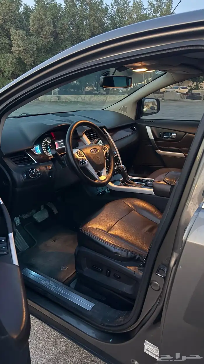 إيدج 2014 فل ليمتيد  2 14