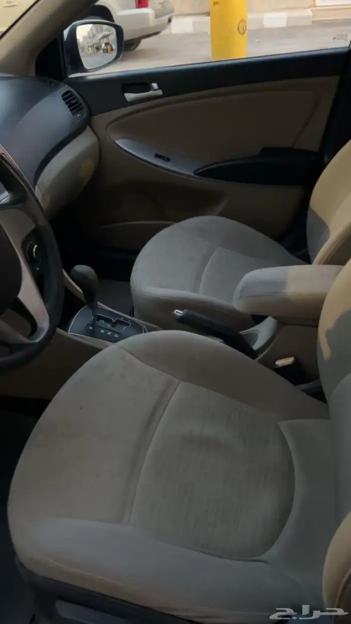 اكسنت موديلات 2015 24