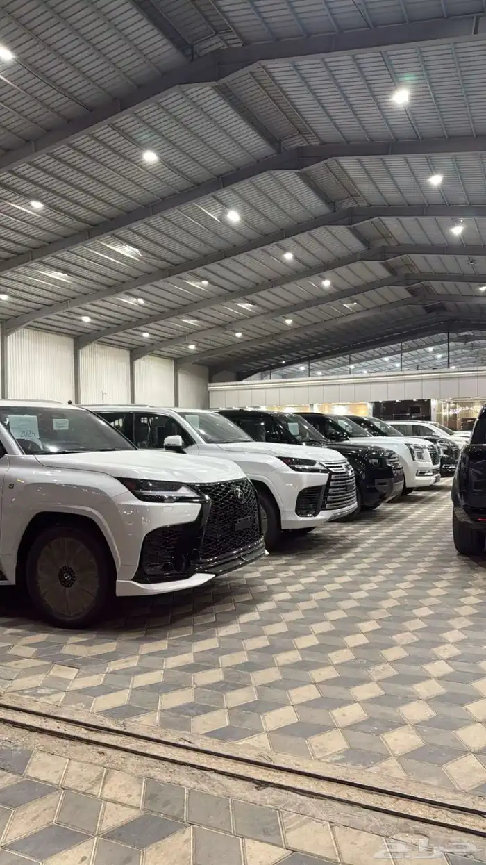 بيع سيارات وحوالات بالاجل بضمان رهن سياره 0